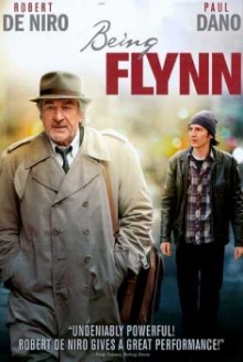 Being Flynn 2012 Dub in Hindi Full Movie